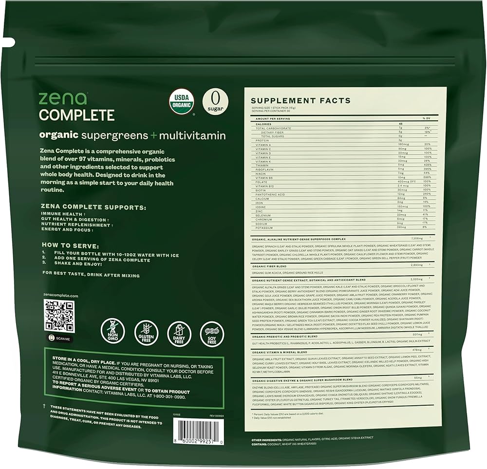 zenaoページ ZoningSupply.com - Zone Control - Ecojay Smartzone 3.0 Install guide